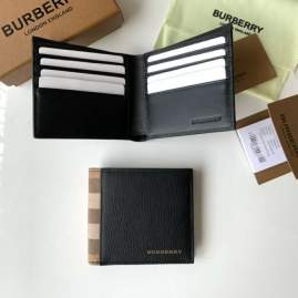 Picture of Burberry Wallets _SKUfw171661364fw